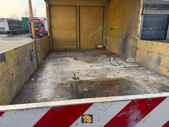 2005-mercedes-benz-atego-1223-1427621-45739167