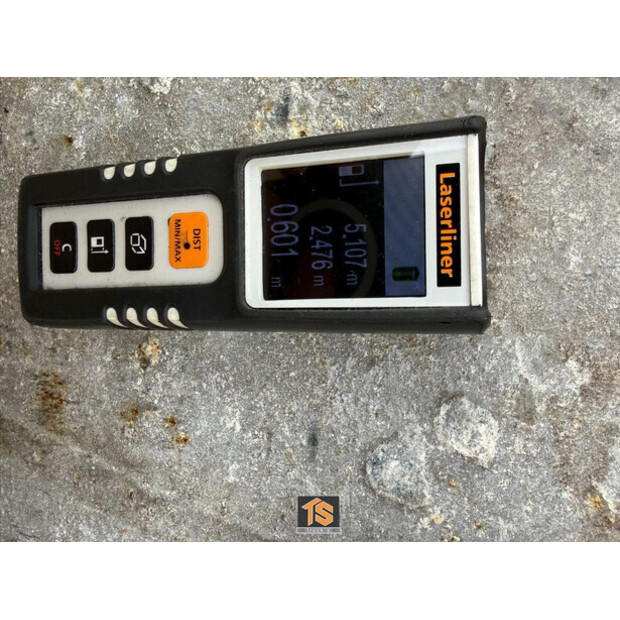 2005 Mercedes-Benz ATEGO 1223-45739168