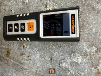 2005-mercedes-benz-atego-1223-1427621-45739168