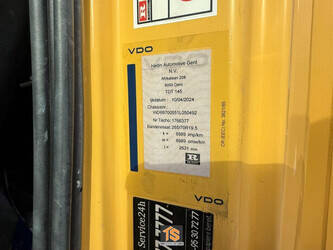 2005-mercedes-benz-atego-1223-1427621-45739169