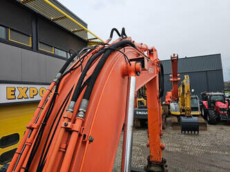 2012-hitachi-zx290lc-5b-1425677-45739174