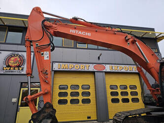 2012-hitachi-zx290lc-5b-1425677-45739176