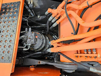 2012-hitachi-zx290lc-5b-1425677-45739177