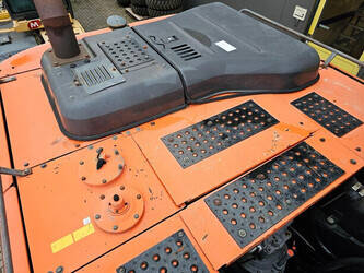 2012-hitachi-zx290lc-5b-1425677-45739178