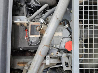 2012-hitachi-zx290lc-5b-1425677-45739184