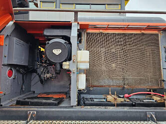 2012-hitachi-zx290lc-5b-1425677-45739192