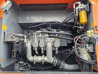 2012-hitachi-zx290lc-5b-1425677-45739200