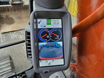 2012-hitachi-zx290lc-5b-1425677-45739209