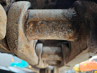 2012-hitachi-zx290lc-5b-1425677-45739235