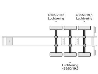 2022-kogel-s24-1-1238007-45739237
