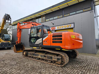 2022-hitachi-zx220lc-1425679-45739263