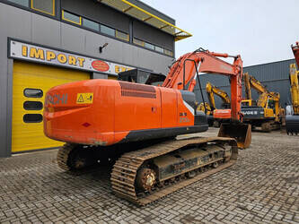 2022-hitachi-zx220lc-1425679-45739272