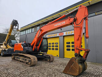 2022-hitachi-zx220lc-1425679-45739285