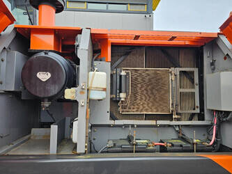 2022-hitachi-zx220lc-1425679-45739294