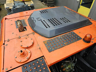 2022-hitachi-zx220lc-1425679-45739296