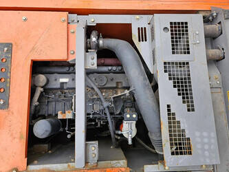 2022-hitachi-zx220lc-1425679-45739297