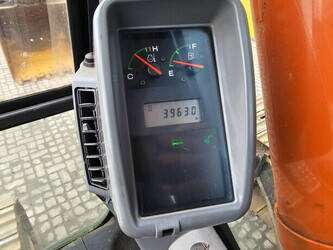 2022-hitachi-zx220lc-1425679-45739299