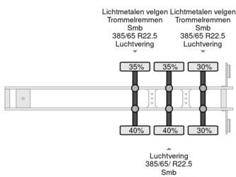 1996-maisonneuve-others-1384376-45739356
