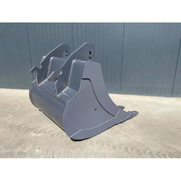 2026 سميتما CW30-45739362