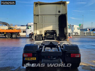 2018-daf-xf-480-1388350-45739392