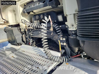 2018-daf-xf-480-1388350-45739393