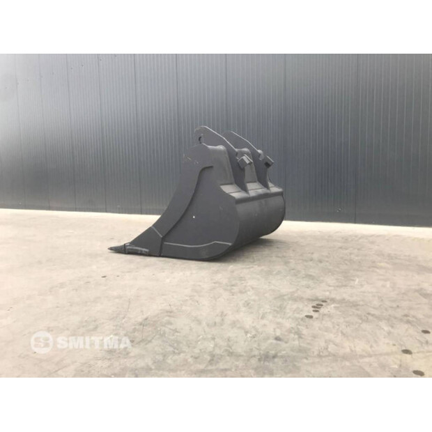 2026 سميتما CW30-45739399