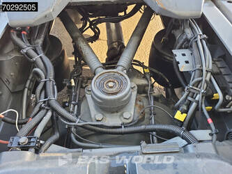 2018-daf-xf-480-1388350-45739404