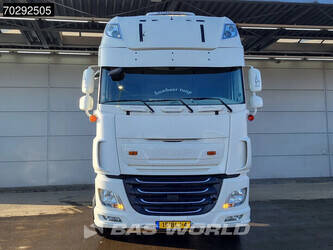 2018-daf-xf-480-1388350-45739405