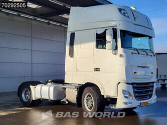 2018-daf-xf-480-1388350-45739406