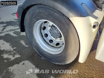 2018-daf-xf-480-1388350-45739407