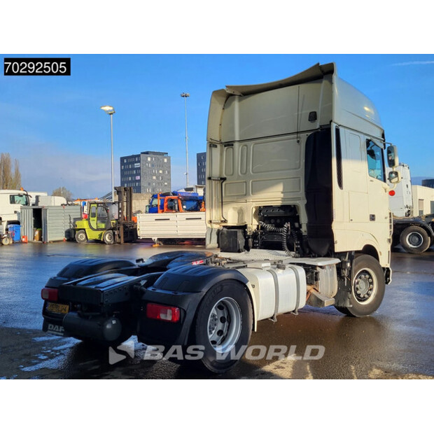 2018 DAF XF 480-45739408