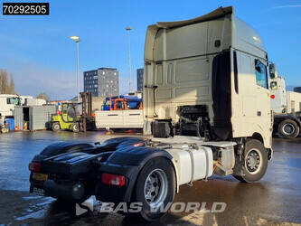 2018-daf-xf-480-1388350-45739408