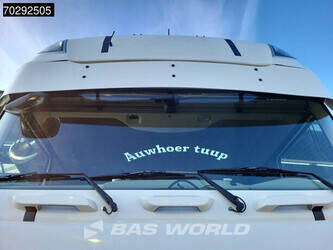 2018-daf-xf-480-1388350-45739411