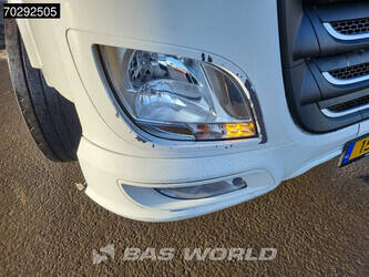 2018-daf-xf-480-1388350-45739412