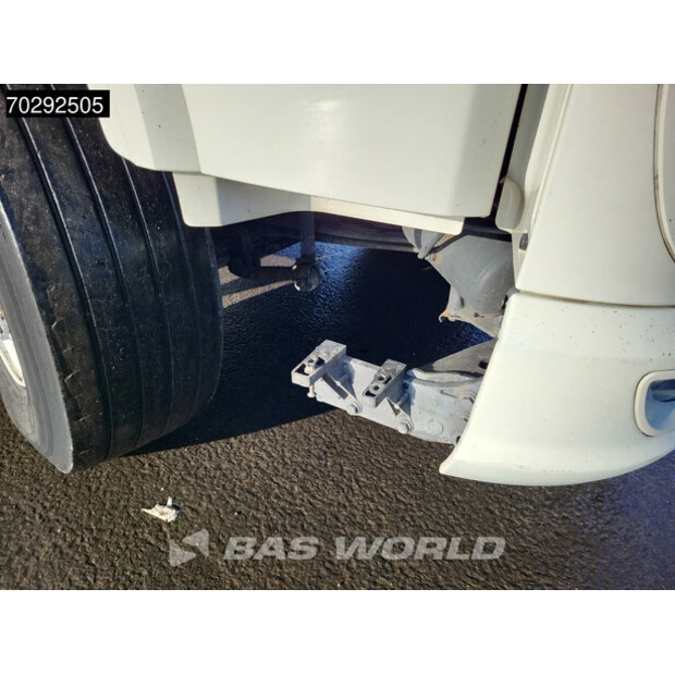 2018 DAF XF 480-45739413