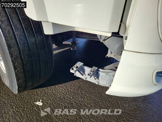 2018-daf-xf-480-1388350-45739413