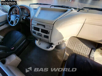 2018-daf-xf-480-1388350-45739414