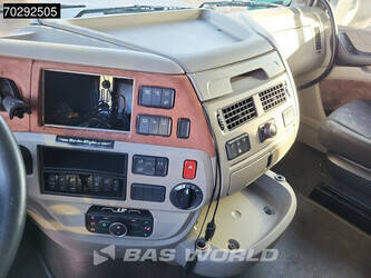 2018-daf-xf-480-1388350-45739415