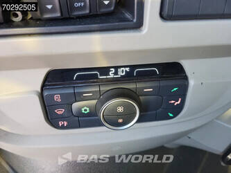 2018-daf-xf-480-1388350-45739416