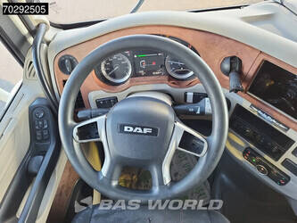 2018-daf-xf-480-1388350-45739417