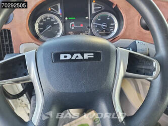 2018-daf-xf-480-1388350-45739423