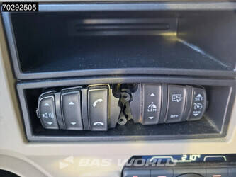 2018-daf-xf-480-1388350-45739426