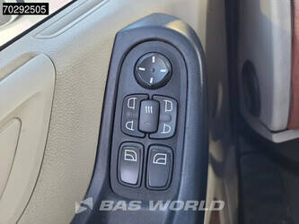 2018-daf-xf-480-1388350-45739427