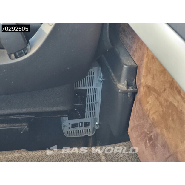 2018 DAF XF 480-45739428