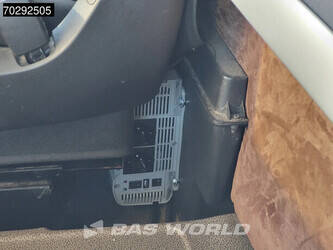 2018-daf-xf-480-1388350-45739428