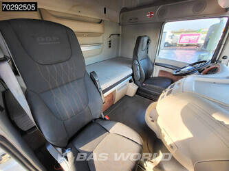 2018-daf-xf-480-1388350-45739430