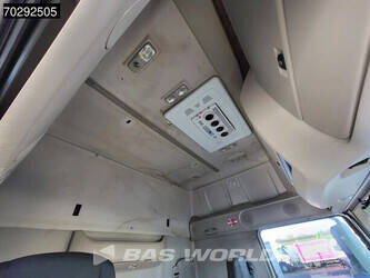 2018-daf-xf-480-1388350-45739431