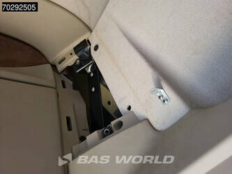 2018-daf-xf-480-1388350-45739432