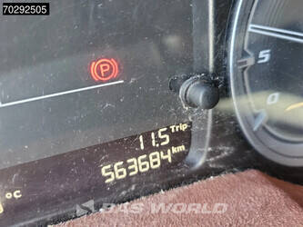 2018-daf-xf-480-1388350-45739433