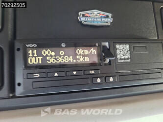 2018-daf-xf-480-1388350-45739434